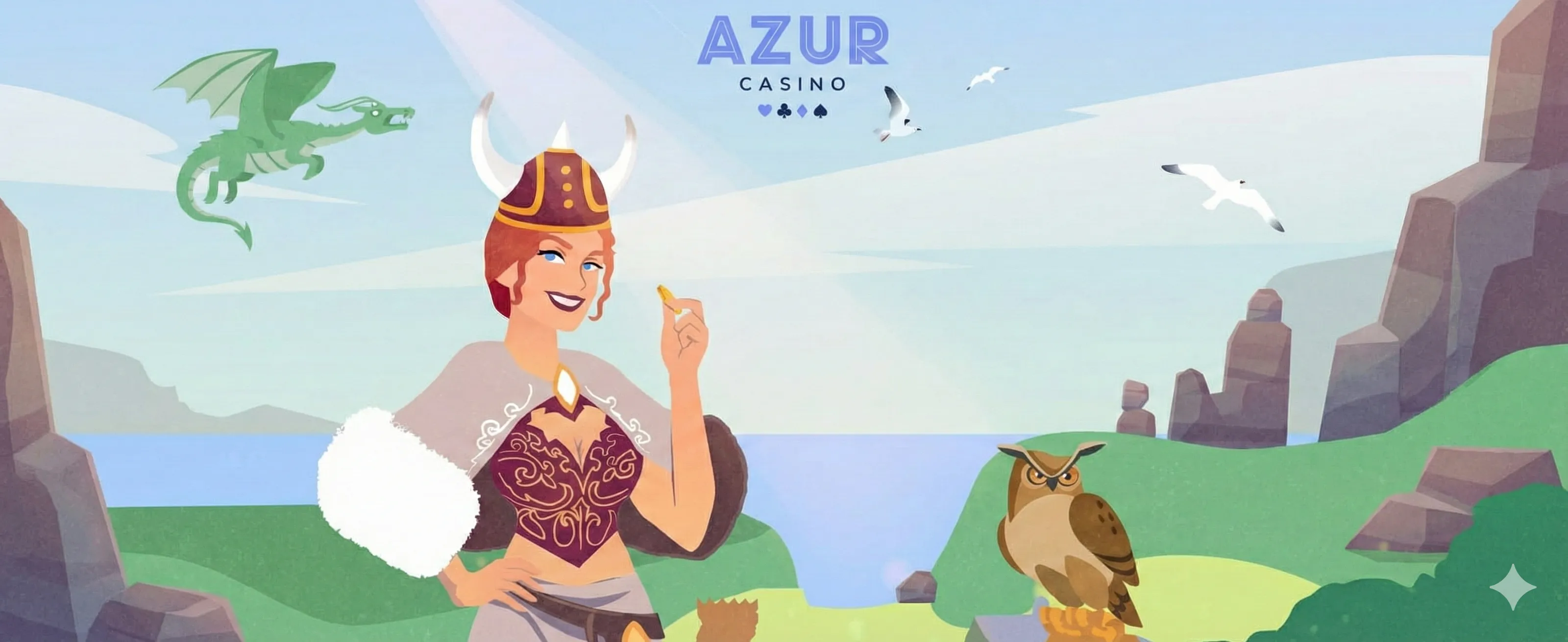 azur casino mobile