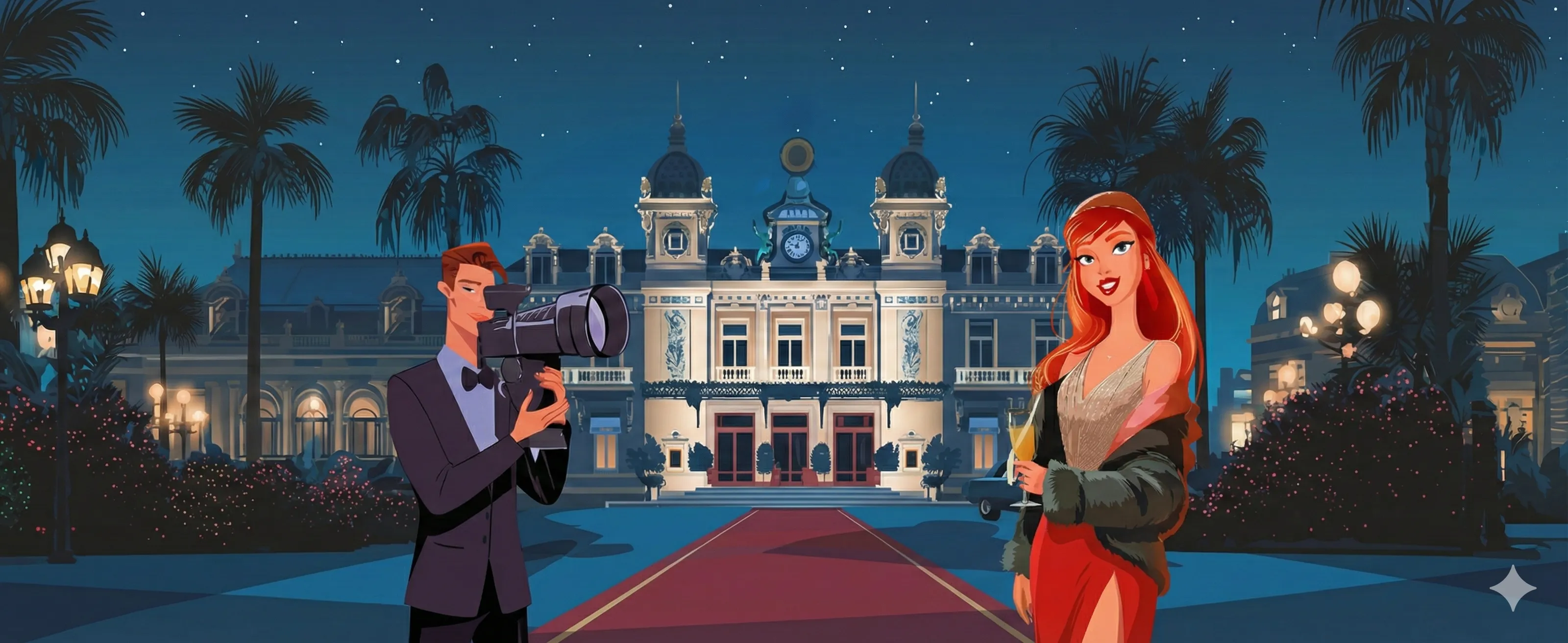 azur casino app